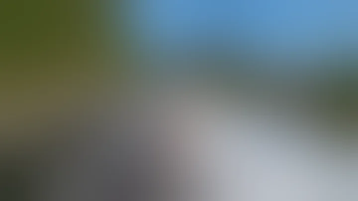 JTS M12AK, 11 round mag dump.