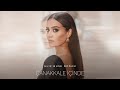 Elif Buse Doğan - Çanakkale İçinde (Official Lyric Video)