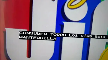 ¿Qué pasa con la mantequilla de cacahuete Jif?