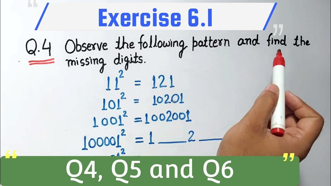 Ex 6 p 9 6 класс. Ex 6 p 9 6 класс
