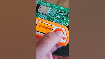 Flipper Zero + Wifi Board