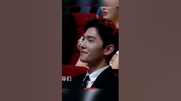wang churan very simple, where is her hair styles [Who Rules the World]#cdrama #shorts  #yangyang