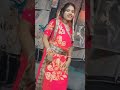 Zubeen Da mohan muraliya #viral #dancecraze #dance #song #love #viralsong #shots #shorts #fb