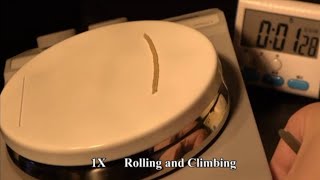 Chinese researchers develop 4D-printed soft robot with tactile perception screenshot 2