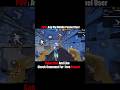 Free Fire Panel OB53 🔥 FF Antiban Panel Mobile | Free Fire Hack New 😈 FF Injector 2026 | FF Panel