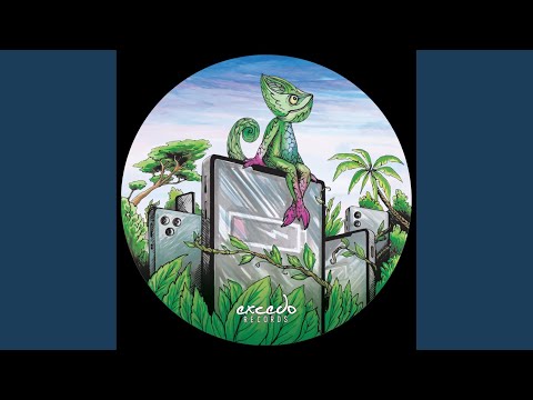 Addiction (Boo Williams Remix)