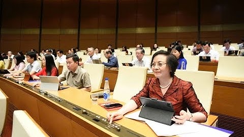 Năm 2026, phấn đấu hoàn thành mọi việc sắp xếp đơn vị sự nghiệp, thôn, TDP