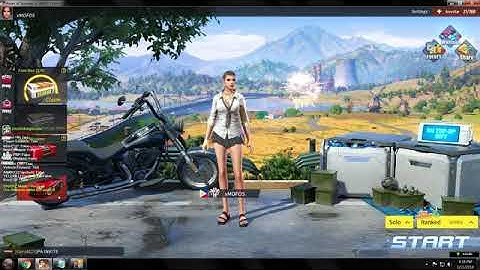 ROS NEW CHEAT  METIONIN 7.0  Updated Link Working 7/11/2018 New UPDATED LINK!