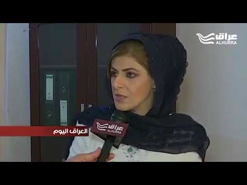 ٩ سبتمبر ٢٠١٧