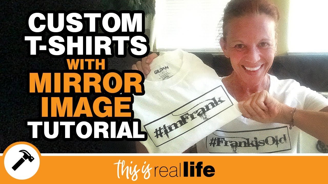 diy-custom-print-t-shirts-iron-on-transfer-with-mirror-image-tutorial