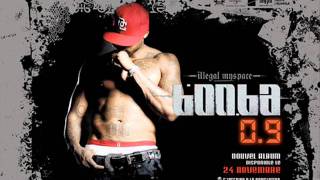 Booba - King feat Rock City - Qualité CD