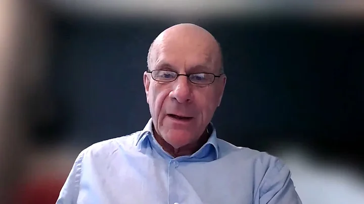 Challenges in developing anti-Aβ monoclonal antibodies for Alzheimer’s disease