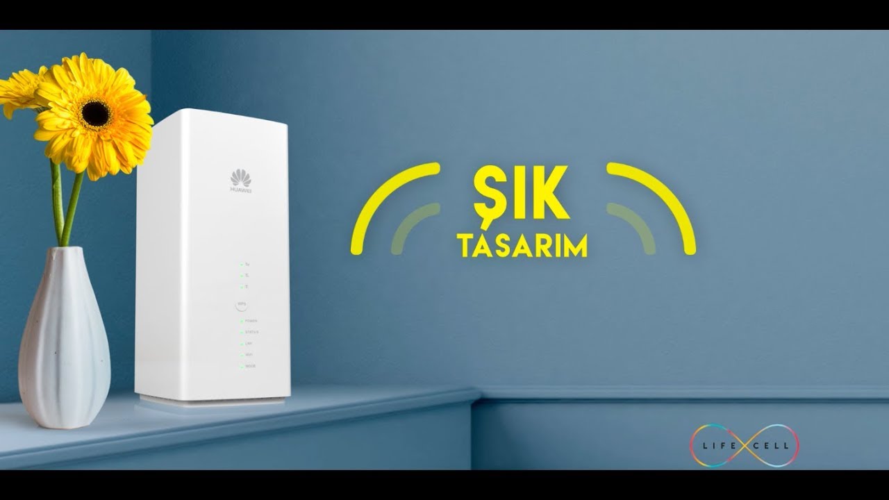 Taşınabilir Süper Ev SUPERBOX! YouTube