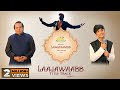 Laajawaabb title track studio versionlaajawaabb the albumvipin r sudhakar s mohammad faiz