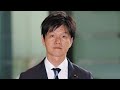 鈴木憲和・農相、朝の生放送で”無双状態”に「すげぇ」「玉川さん達言い返せないw」ネット沸く