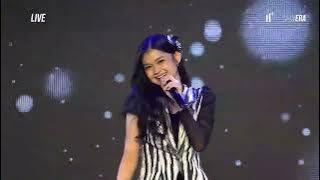 JKT48 - Nice To Meet You | RnN 21 Maret 2023