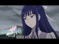 Sisters? | Birdie Wing -Golf Girls' Story-