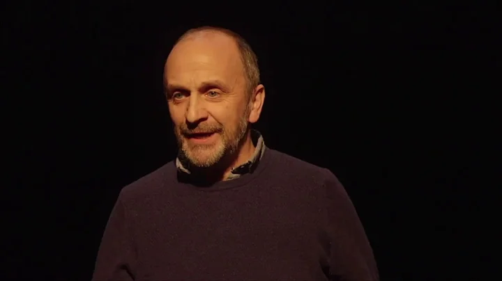 Neil Rowland - Showreel (2020)