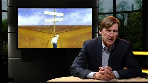 RI101x - 8.4 - Concluding lecture