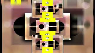 YTPMV Bubu Logo Scan Cookie Run Mix^2