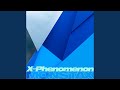 X-Phenomenon