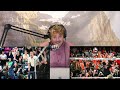 Inter Lake Sports Now - Prep football playoffs+ Griz and Cats football