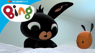 Download Lagu Bad \u0026 Bedtijd met Bing! | Themacompilaties | Bing Nederlands MP3 Download Lagu Bad \u0026 Bedtijd met Bing! | Themacompilaties | Bing Nederlands MP3
