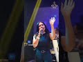Saria Alsawas سارية السواس تفاح الساحل 