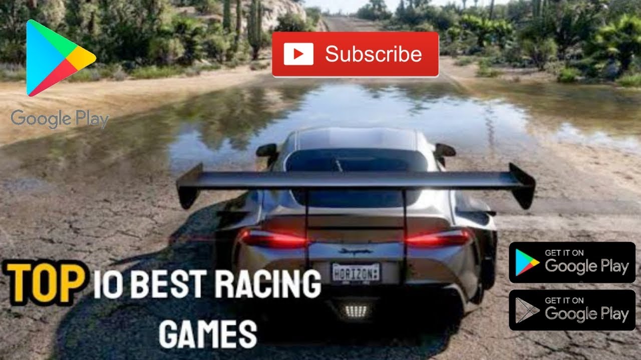 TOP 2023 10 BEST REALISTIC RACING GAMES FOR ANDROID IOS 2023 BEST top-2023-10-best-realistic-racing-games-for-android-ios-2023-best