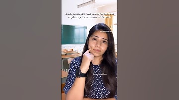 Learn Forensics with Fun #youtubeshorts #shorts #youtuber