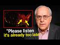 I WARNED You Something Is COMING Now It S HERE Richard Wolff I WARNED You Something Is COMING Now It S HERE Richard Wolff