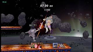 Project m mnnaz05 build 362