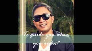 THIS IS NOT GOODBYE ( sidewalk prophets)