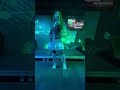 Radiohead - Creep. Karaoke.Cover..livemusic. Живой звук.