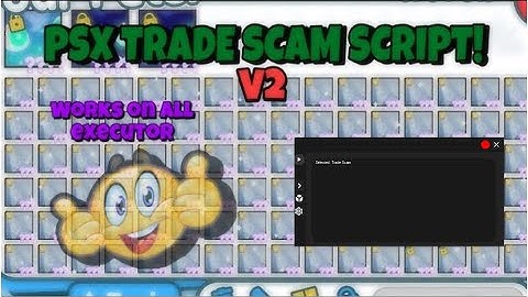 [UPDATE 5☁️] PET SIMULATOR 99 DUPE PETS SCRIPT ! DUPE METHOD FOR PS99 !