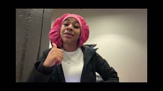 Jada And Nonnie Stream