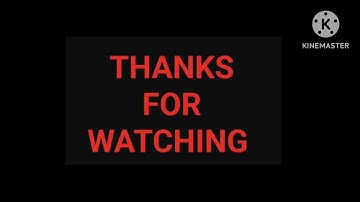 12/10/23 daily chart II part 1 II #video