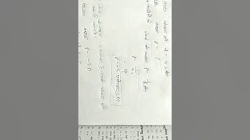 Kumar mittal class 10th Physics with numerical solution Chapter 10 NCERT Reflections&Refraction ofli