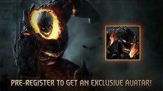 GWENT the witcher Card Game on play store screenshot 5
