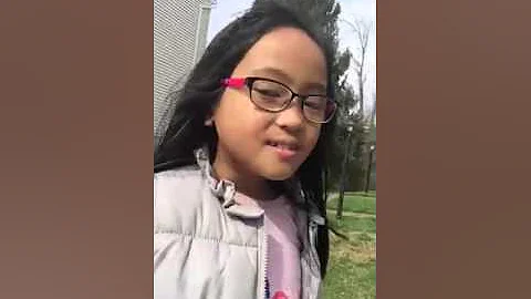 Poopdoop