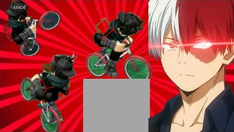 Arceus X - *FE* Bike And Animation - Can Fling!! Works Any Game