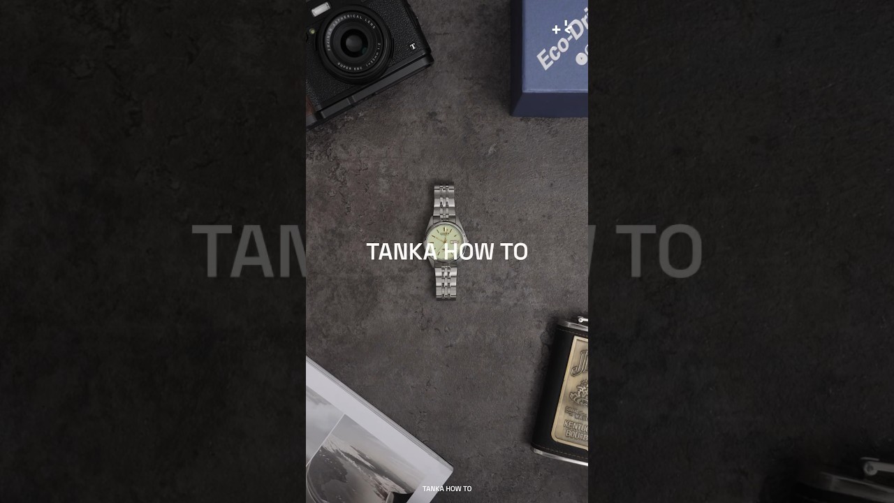 tankahowto Set Day Date On Automatic Watch tanka YouTube tankahowto-set-day-date-on-automatic-watch-tanka-youtube
