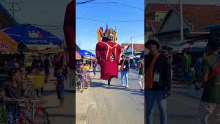 Download Lagu #17agustus #automobile #music #musician #duet #dance #bangladesh #band#india #tiktok#funny #humor MP3