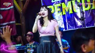 LUNGAMU NINGGAL KENANGAN 2 || AYU VAGANZA  || D'CHEVE MUSIC || HALAL BI HALA LABER
