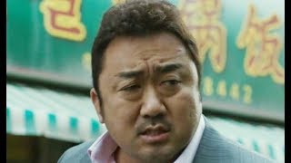 関連動画