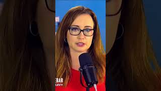 Shocking new details emerge in YNW Melly trial that will blow your mind #fyp #viral #ynwmelly