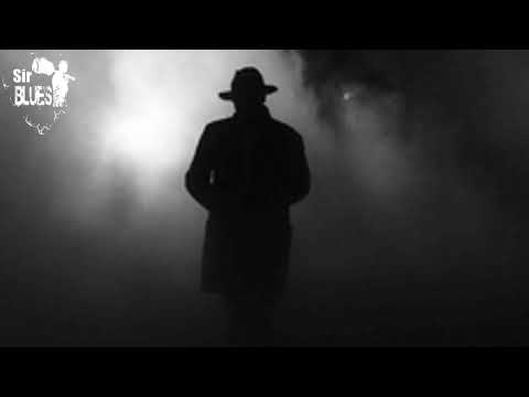 Joe Bonamassa - Let Me Love You Baby (British Blues Explosion - 2018)