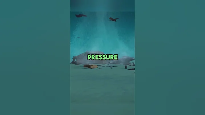 Why it's Impossible to Lift the TITANIC