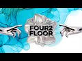 Four2floor episode 20 by valtero progressive house  melodic techno djmix