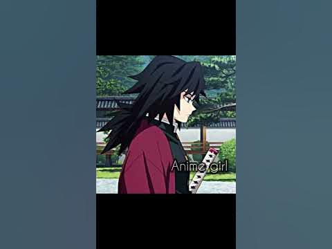 КРД Хашира #муичиро #ренгоку #шинобу #томиока - YouTube